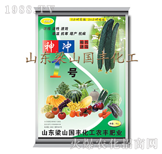 ��_1̖-��ɽ���S