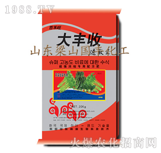 �۲˾²ˌ���-���S��-��ɽ��(gu��)�S