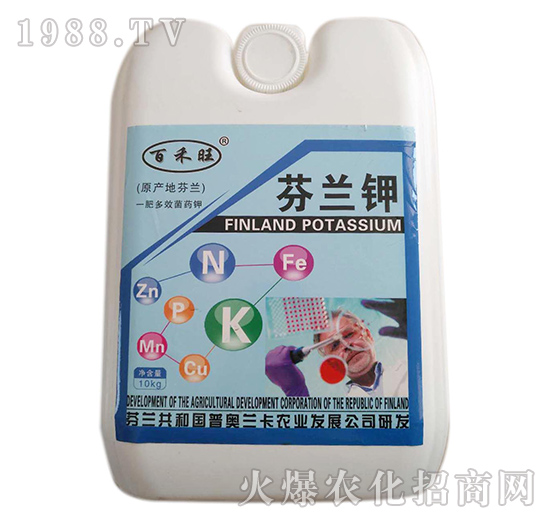 ���m⛛_ʩ��-��ɽ��(gu��)�S