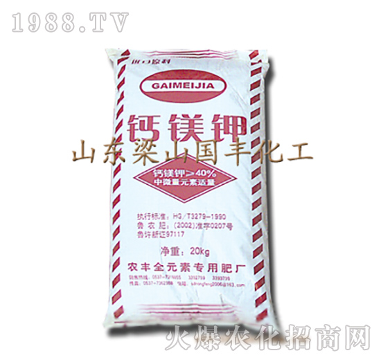 �}�V�-��ɽ���S