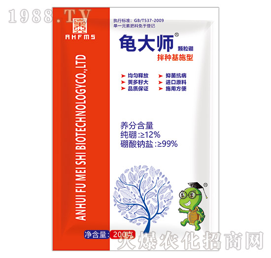 ��N��ʩ��-����-������