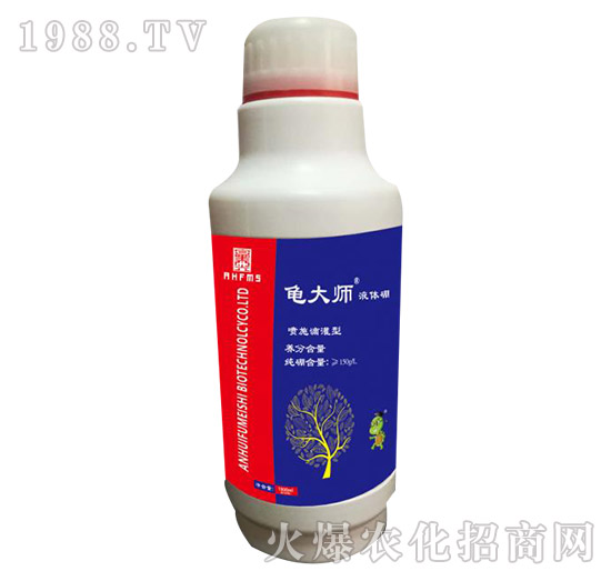 ���w��-����-������(sh��)