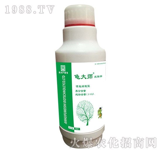 ���w�\-����-������