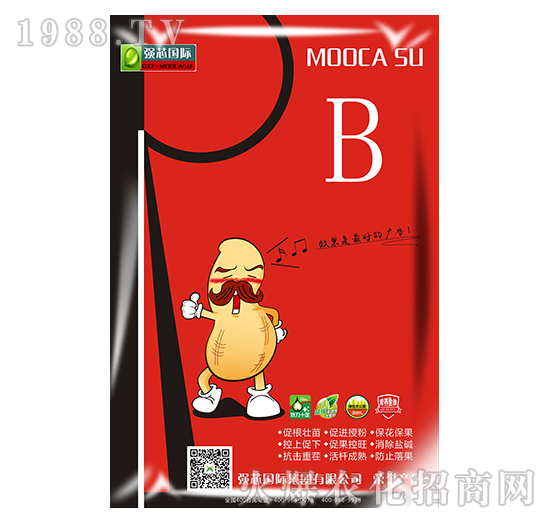 �����I�B(y��ng)���a�ܿ�ϵ�y(t��ng)-��������C-��о���H