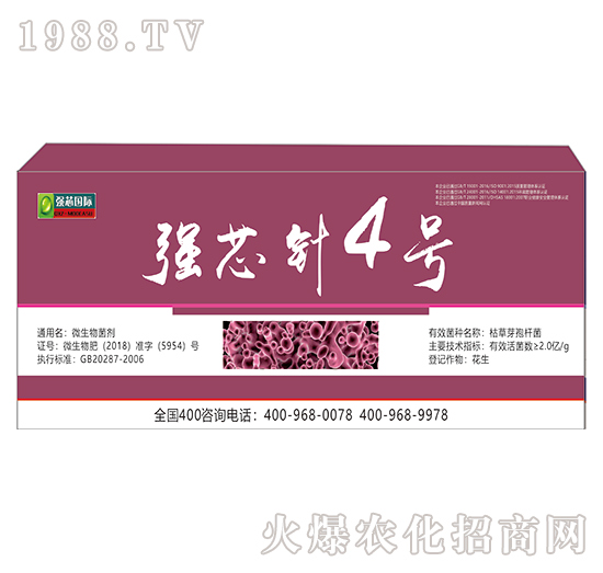 ��(qi��ng)о�4̖(h��o)-��(qi��ng)о���H