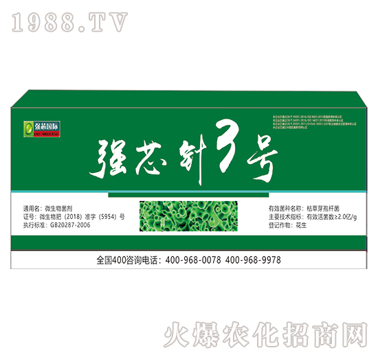 ��(qi��ng)о�3̖(h��o)-��(qi��ng)о���H