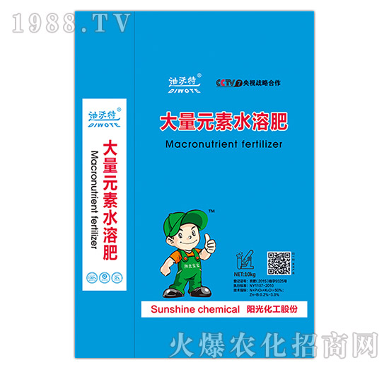 ����Ԫ��ˮ�ܷ�-������-ꖹ⻯��