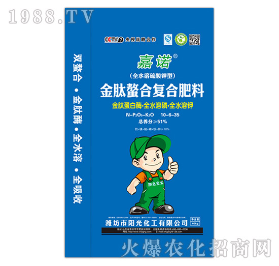 �������Ϗ�(f��)�Ϸ���10-6-35-���Z-ꖹ⻯��