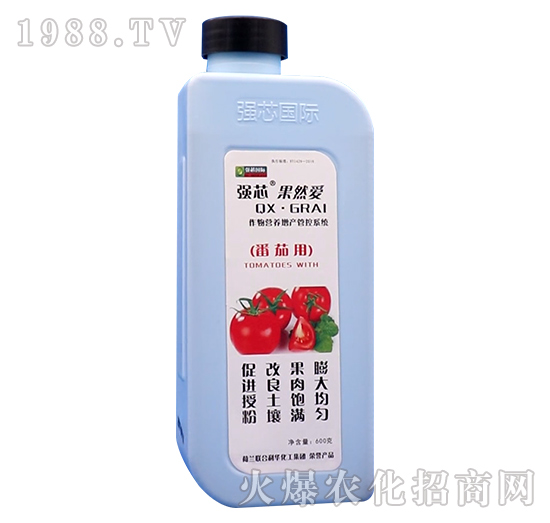 ���ь�(zhu��n)�Ï�(qi��ng)о��Ȼ��(��i)-��(qi��ng)о��(gu��)�H