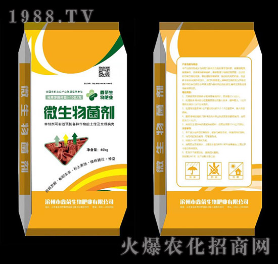 ΢�������-�Θs����