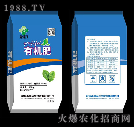 �ЙC(j��)��-�Θs����