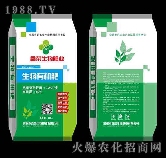 �����ЙC(j��)��-�Θs����