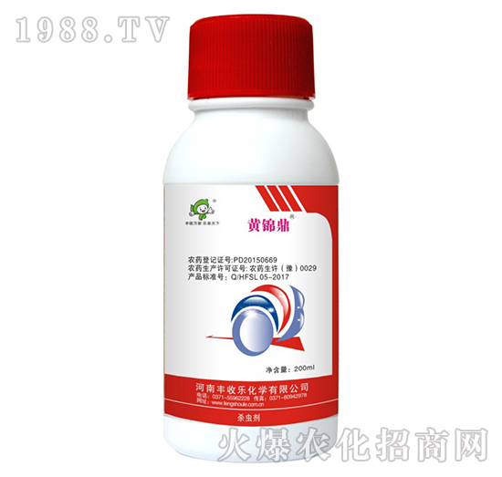 5%���S����-�S�\��-�S�՘�