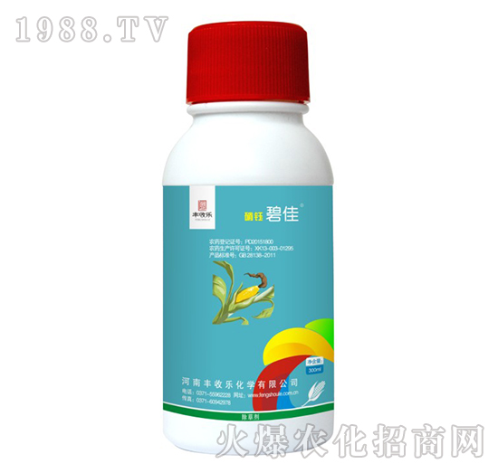 15%���ǲ�ͪ-��╡��̼�-�S�՘�(l��)