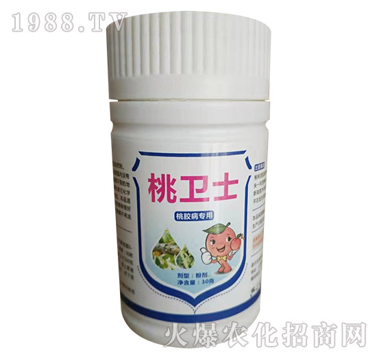 ���z����(zhu��n)��-���l(w��i)ʿ-�Z������