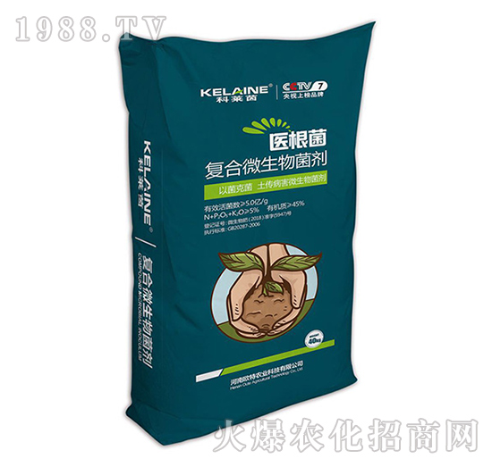 ��(f��)��΢�������-�t(y��)����-�W���r(n��ng)�I(y��)