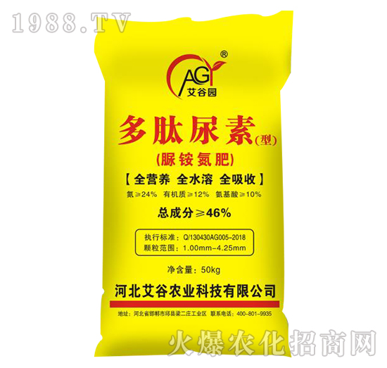 ��������-���@����-����