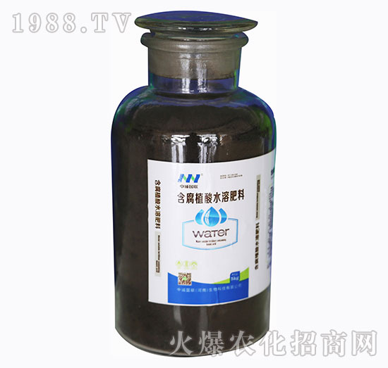 ����ֳ��ˮ�ܷ���-��ƿ��-���\��(li��n)