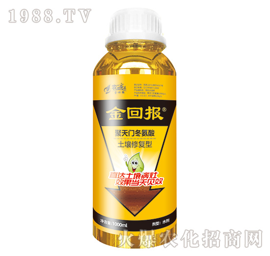 ��������-�����ޏ�(f��)�ͣ�ƿ�b��-��؈�(b��o)�����T������-��؈�(b��o)