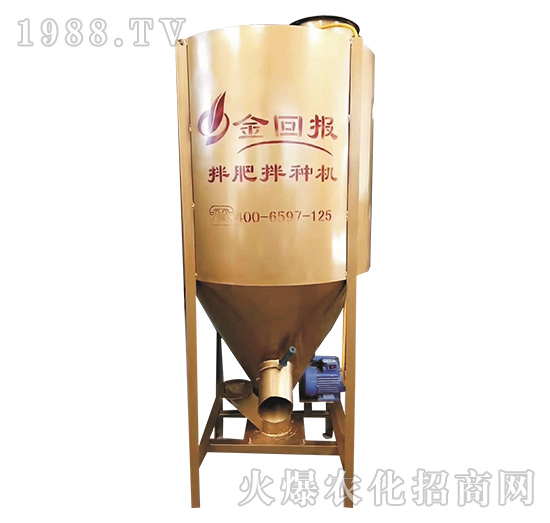 ��؈�-��ʰ�N�C(j��)