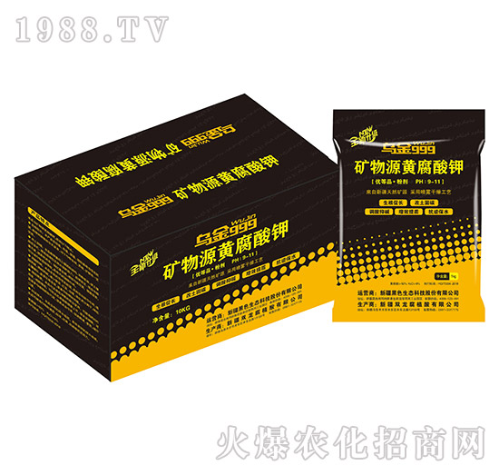 �VԴ�S�����-����999-��ɫ���B(t��i)