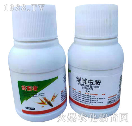 10%ϩ��x��-�K�E��-�Z������