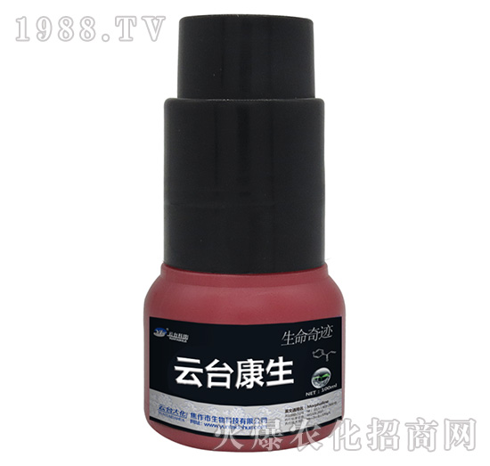 ���_����-���_��