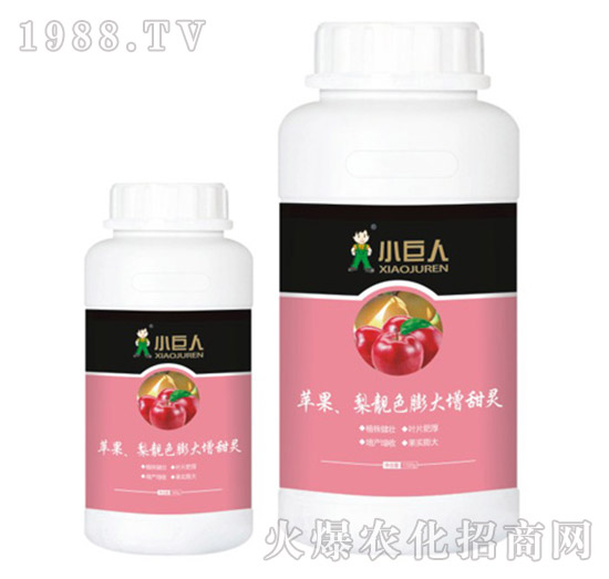 �O(p��ng)�������nɫ��������`�{(di��o)��(ji��)��-С����