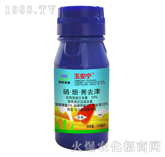 30%��������ݬȥ��-�K�ƻ���