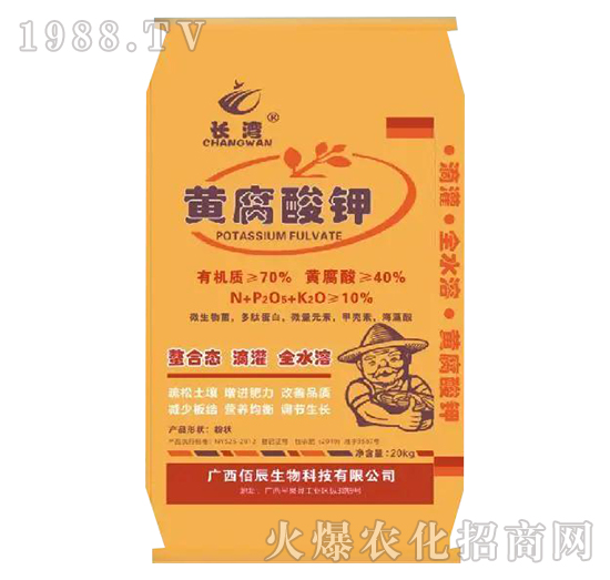 �S�����-�L��-�۳�����