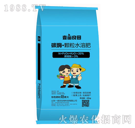 ̼ø���w��ˮ�ܷ�-Ҽ������