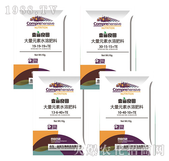 ����Ԫ��ˮ�ܷʣ�10kg��-Ҽ������