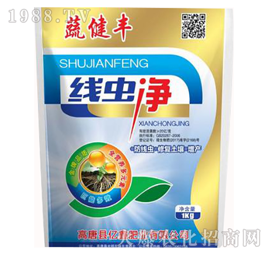 ���x��-�߽��S-�|�ηʘI(y��)