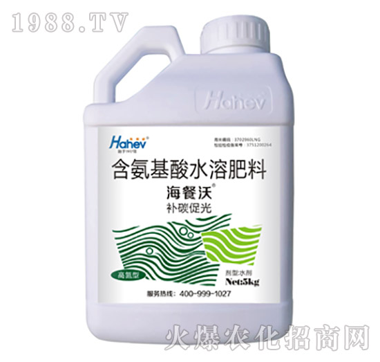 �ߵ��ͺ�������ˮ�ܷ���-������-������