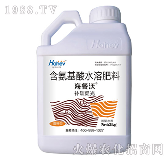 ����ͺ�������ˮ�ܷ���-������-������