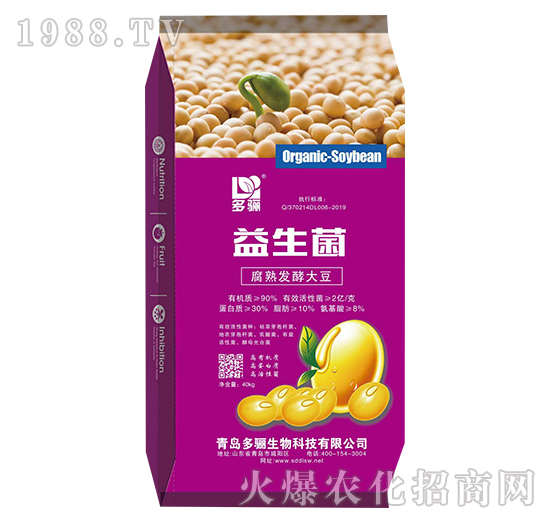 ����������l(f��)�ʹ�-���P����