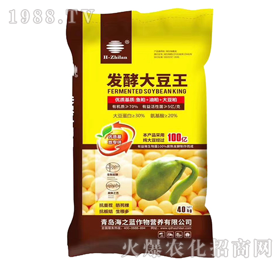 �l(f��)�ʹ���-��֮�{