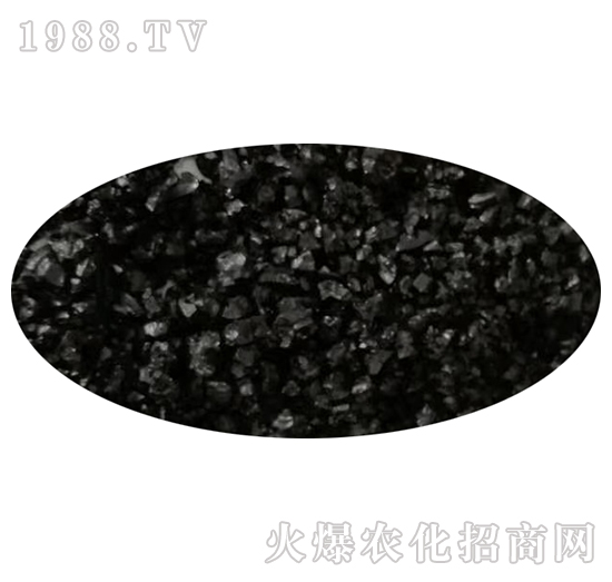 ��ֲ���-ͨ�Դ