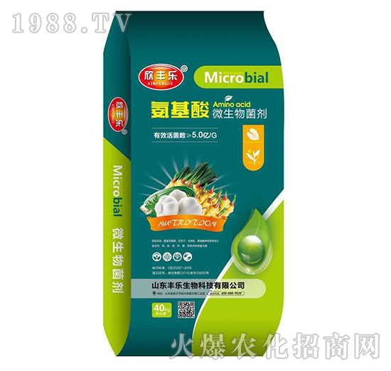 ������΢�������-���S��