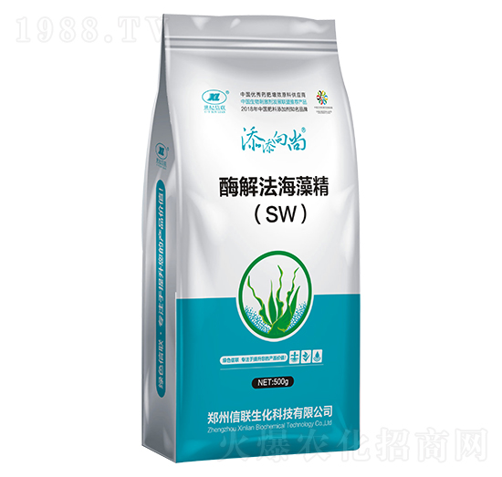 ø�ⷨ���徫��SW��-��������-��(li��n)����