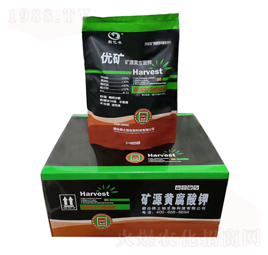 �VԴ�S�����-��(y��u)�V-�G����