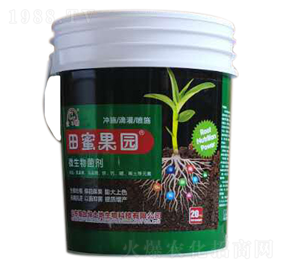 ΢�������-���ܹ��@-�G����