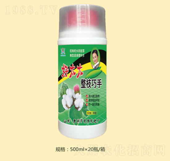 ��̫̫��֦����-�f(w��n)Ȫ�r(n��ng)��