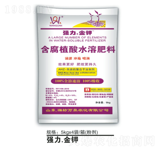 ��(qi��ng)�����-�f(w��n)Ȫ�r(n��ng)��