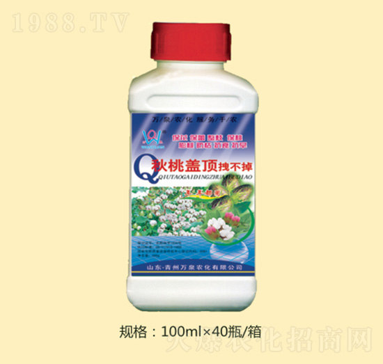 �����w�ק����-�fȪ�r(n��ng)��