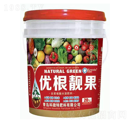 ����ֳ��ˮ�ܷ���-��(y��u)���n��-��΢��