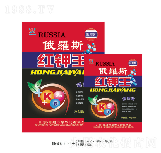 �t���-�fȪ�r(n��ng)��