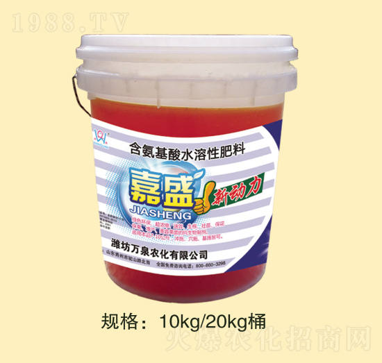 ��ʢ����-�fȪ�r��