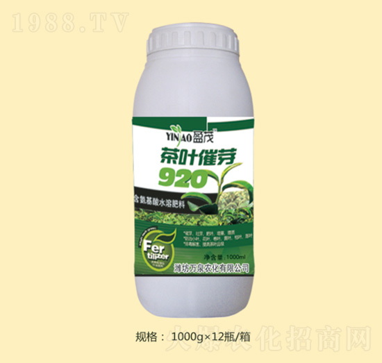 ���~��ѿ920-�fȪ�r(n��ng)��