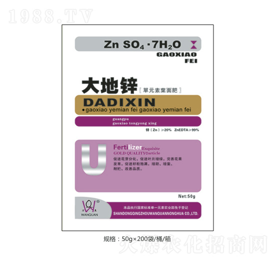 ����\-�fȪ�r��